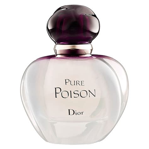 amazon poison perfume|christian dior original poison perfume.